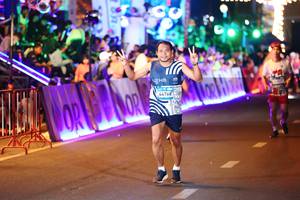 BIB: 
                            <button type="button" onclick="openModal(24246560)" class="btn btn-primary btn-sm float-right btn-popup" data-toggle="modal" data-target=".modal-high-quality">
                        <i class="fas fa-shopping-cart"></i> Add to Cart
                    </button>
                                            <button type="button" onclick="isThisMe(24246560, true)" class="btn btn-success btn-sm float-right btn-popup btn-isme hidden" data-toggle="tooltip" data-placement="bottom" title="นี่คือรูปของคุณใช่ไหม คลิกที่นี่เพื่อเอาเข้าอัลบั้ม">
                        <i class="fas fa-plus"></i> Add to album
                    </button>
                    <button type="button" onclick="isThisMe(24246560, false)" class="btn btn-warning btn-sm float-right btn-popup btn-isnotme hidden">
                        <i class="fas fa-ban"></i> Remove from album
                    </button>